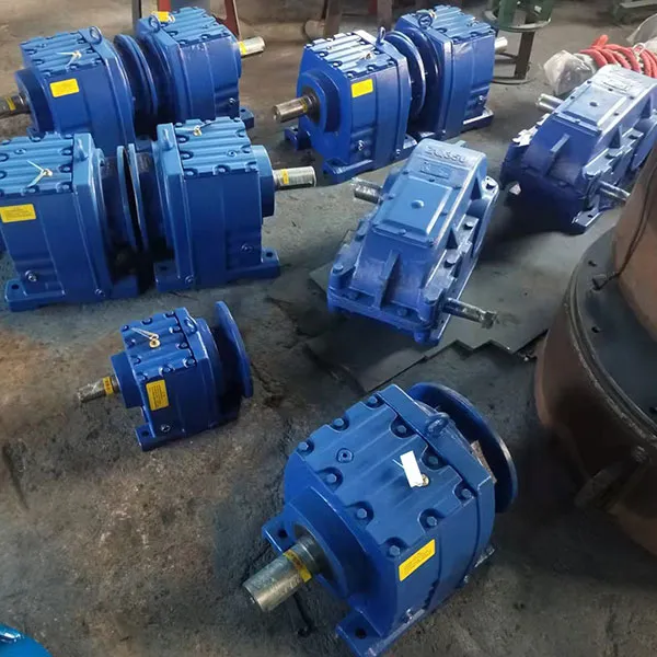 Смеситель (10)