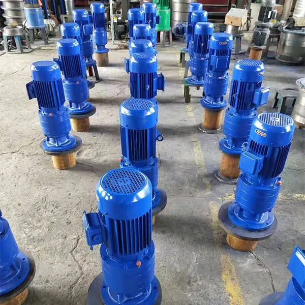 Смеситель (1)