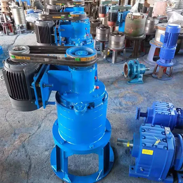 Смеситель (11)