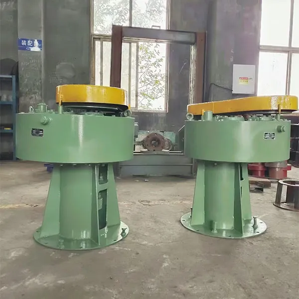 Смеситель (15)