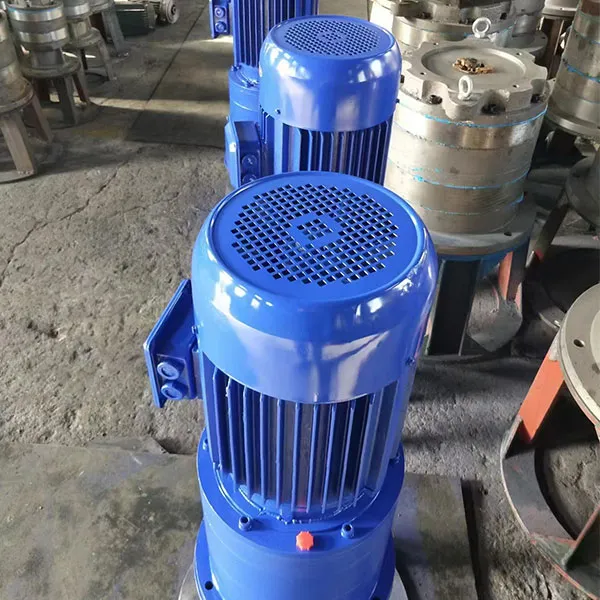 Смеситель (2)