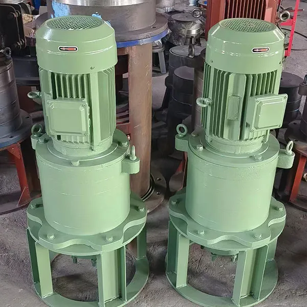 Смеситель (4)