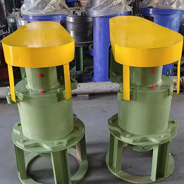 Смеситель (6)