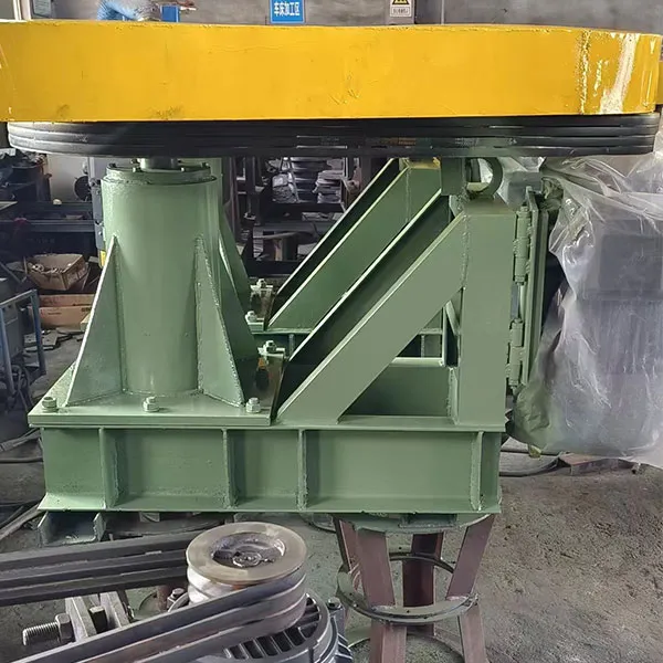 Смеситель (7)