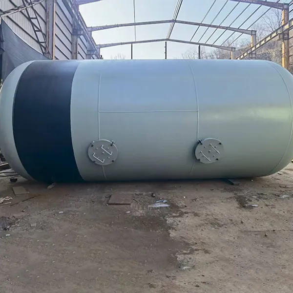 Шаровая мельница периодического действия (7)