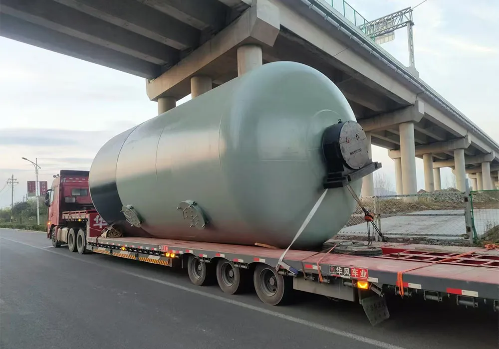 Шаровая-мельница-периодического-действия-(8)