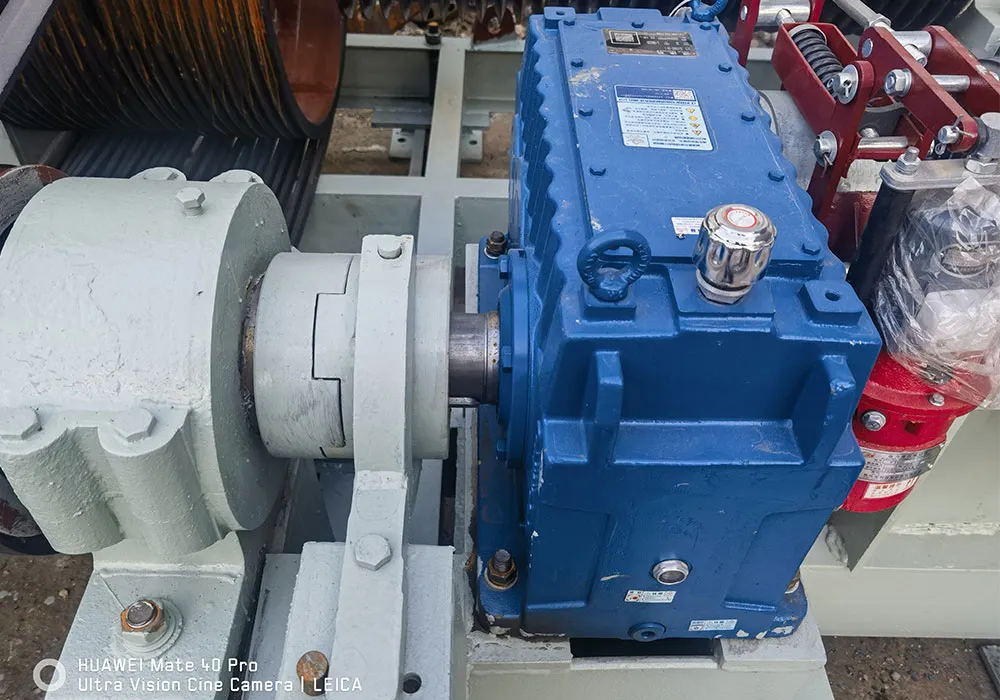 Шаровая-мельница-периодического-действия-(9)